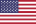 en_US
