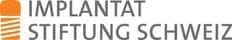csm_Implantatstiftung-Logo_3c39755407